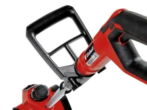 Einhell PICOBELLA 18/215 · Kabelloser Terrassenreiniger: Hauptansicht